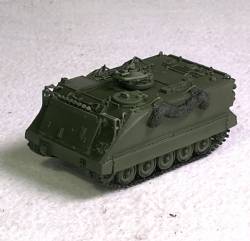 German M113